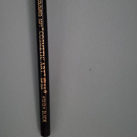 Microblading water proof Eyebrow Lip Enhancers Co - Picture 3 of 5